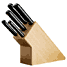 0.gif (1203 bytes)