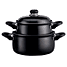 1.gif (1293 bytes)