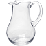 14.gif (1788 bytes)