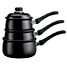 2.gif (1464 bytes)
