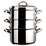 9.gif (1656 bytes)