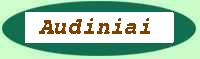 audin.jpg (4056 bytes)
